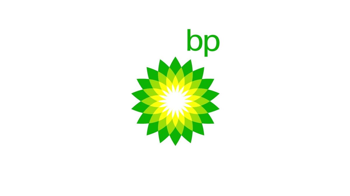 BP