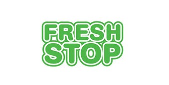 FreshStop