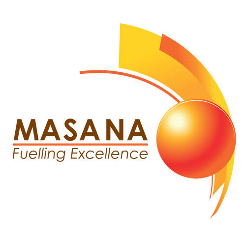 Masana