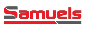 Samuels