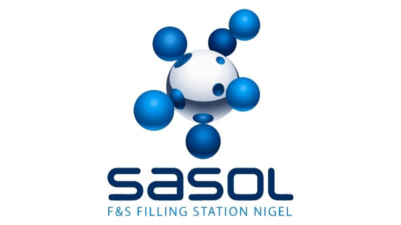 Sasol