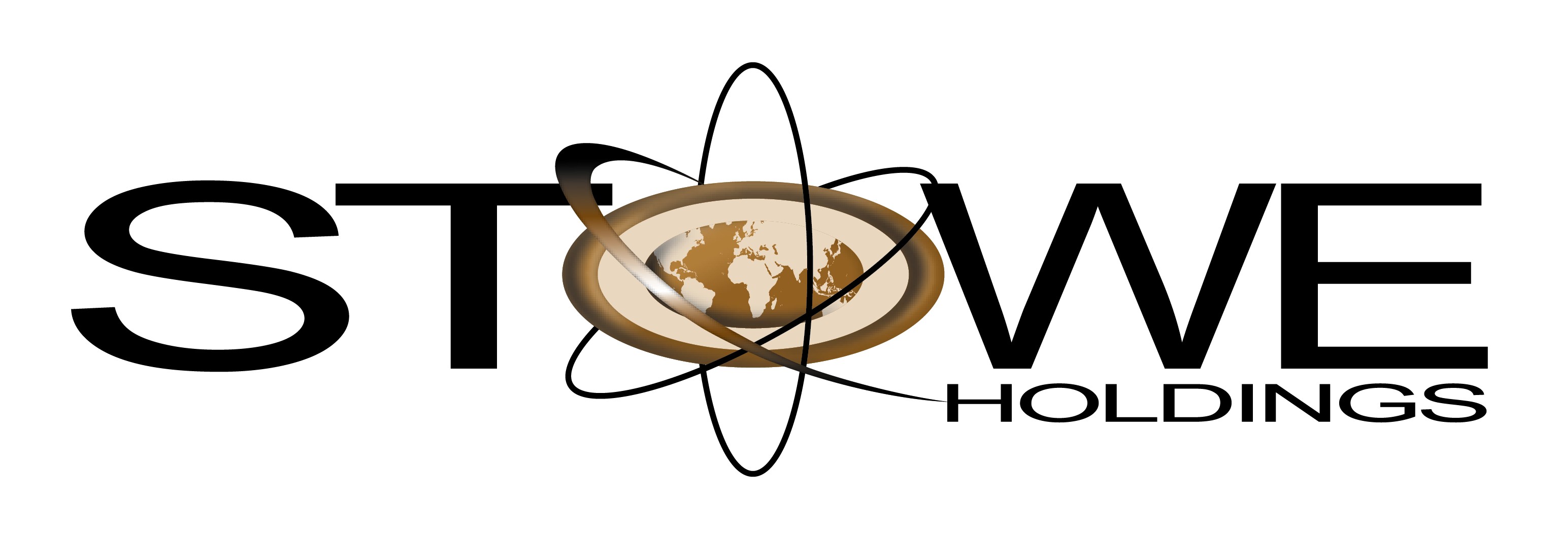 Stowe Holdings