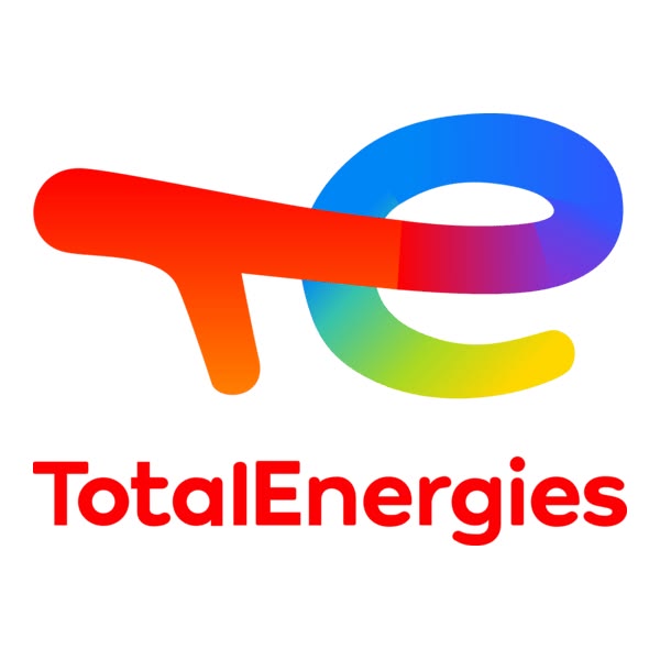 TotalEnergies